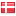bmw.dk server is located in Denmark